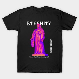 ETERNITY T-Shirt